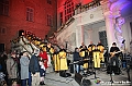 VBS_4373 -  Il Magico Paese di Natale 2024 - Spettacolo di Inaugurazione a Govone